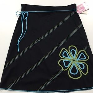 New Heart Soul Skirt size 11